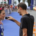 TRI2012-08-25 043
